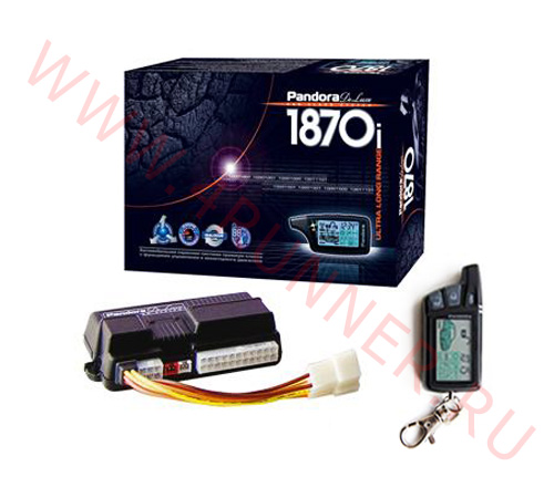 ���������. ������ �� ������. ������, �������. | �-���